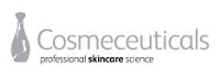 Lincoln Laser Skincare 379576 Image 5